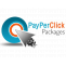 Best PPC Plans and Pricing Delhi - Rainrays Classifieds