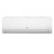 Split AC Online- Buy Inverter Split AC at Best Prices