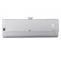 Split AC Online- Buy Inverter Split AC at Best Prices