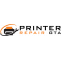 Contact - Printer Shop - Printer Repair GTA