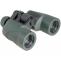 Buy Yukon Futurus 8x40 Binocular in Dubai at cheap price