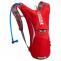 Buy Camelbak Men's Classic 70 Oz  Racing Red Intl in Dubai at cheap price