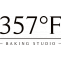 โรงเรียนสอนทำขนมเบเกอรี่สไตล์ Modern Pastry | 357 °F Baking Studio
