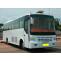 mini bus hire, mini bus rental, mini bus booking price delhi