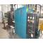 Industrial Oven Manufacturers, Furnace Manufacturers, in Chennai