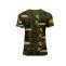 Buy Trucker Camo T-Shirts Hartford - Free Global Classified Ads