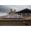     Solar Panels Are Becoming Increasingly Popular   