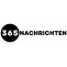 Startseite | 365Nachrichten.de | Online-Nachrichten
