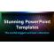 PPT &ndash; The popular promotions offered by Delicious Slots Site PowerPoint presentation | free to download  - id: 920018-MWNkY