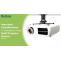 Important Considerations to Make Before Using Shelf Projector Mounts - Online Business