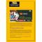           Training in Noida-Training Center in Noida  |2019