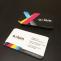 online printing services