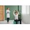 Well Trained Certified Physiotherapists To Give You Best Therapy...