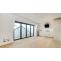 Extension Architecture - Extensions London - GBS Architectural