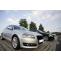 Three Ways to Sell Your Car in Saudi Arabia 