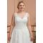 Rock The Stage With Stylish & Sassy Plus Size Wedding Dresses From Jacqueline’s Bridal