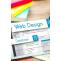 Web Design Company in Kerala: Finding the Best Companies - Wattpad