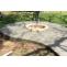 Concrete Specialists, patio installers, repairs The Woodlands TX