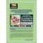           Crucial Summer Training in Noida to Leverage Your Career Prospectu.. |authorSTREAM                Crucial Summer Training in Noida to Leverage Your Career Prospectu.. |authorSTREAM                Crucial Summer Training in Noida to Leverage Your Career Prospectu.. |authorSTREAM      