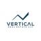 Vertical Real Estate LLC