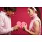 Love Vashikaran Specialist In Melbourne
