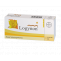 Buy Logynon Tablets online | UK registered online Pharmacy & Doctor Service