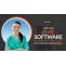 Top EMR Software for Private Practices: Features and Pricing (2021)