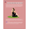           YOGA CERTIFIED TRAINING PROGRAM-Converted  |authorSTREAM      