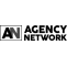 Popular Agencieis in phoenix, Arizona, United States | Agency Network