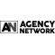 Top Agencies in ,  | Agency Network