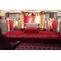 Banquet Halls in Delhi | Top 5 Star Hotels, 4 Star Hotels, Wedding Banquets in Delhi | mandap.com