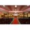 Convention Centers in Guruvayoor | Top Convention Halls, Wedding Halls in Guruvayoor | mandap.com