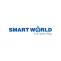 Smart World Sky Arc Luxury Apartments Sector 69 Gurgaon