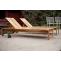  Modern Type Outdoor Patio Furniture 