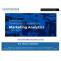           Analytics Certificate Online  |authorSTREAM      