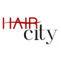 Find the Best Salon in Johannesburg | Hair City