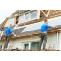 Cedar Shingle Shake Roof Seattle WA