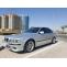 Free Dubai Classifieds, UAE | Free Classifieds | Used Cars For Sale in Dubai