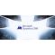 How customizable is Dynamics CRM development for businesses?