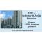  The Exclusive Lifestyle of Elite X Sector 10 Noida Extension: A Paradise in the Making