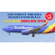 +1-800-801-9708 Book Southwest Airlines Tickets, Save Upto $150