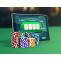 http://148.72.41.221/2019/06/18/tips-dan-trik-mendapatkan-jackpot-pada-permainan-judi-poker-online/