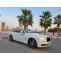 Best Airport Transfer Sharjah - Reliable &amp; Affordable Rides | Diamond Chauffeur