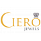 Enhance the Beauty with Indian Traditional Jewellery | Ciero Jewels