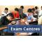 DU JAT 2019 Exam Centre - Check Test Cities of DU JAT