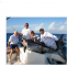 Miami Swordfish Charters 