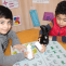 Nursery in Abu Dhabi | Day Care in Abu Dhabi | Best Nursery in Abu Dhabi