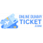 Dummy Ticket Flight l Get At $5/INR350