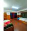 Hotels Homestay In Lachen | Hotel North Sikkim