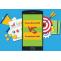Bulk SMS Gateway Providers in India | Send Bulk SMS in India | TreeSMS
